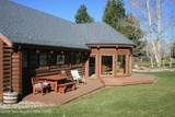 1458 Hardman Road - Photo 11