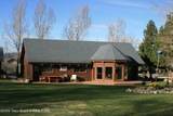 1458 Hardman Road - Photo 6
