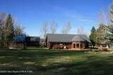 1458 Hardman Road - Photo 8