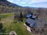 1458 Hardman Road - Photo 9