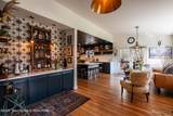 8855 Riverfront Drive - Photo 15