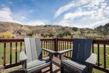 8855 Riverfront Drive - Photo 18
