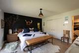 8855 Riverfront Drive - Photo 20
