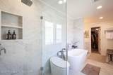 8855 Riverfront Drive - Photo 21