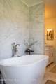 8855 Riverfront Drive - Photo 22