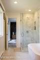 8855 Riverfront Drive - Photo 23