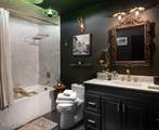8855 Riverfront Drive - Photo 24