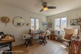 8855 Riverfront Drive - Photo 25