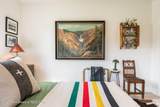 8855 Riverfront Drive - Photo 26
