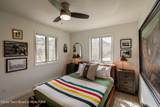 8855 Riverfront Drive - Photo 27