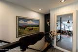 8855 Riverfront Drive - Photo 28