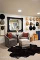 8855 Riverfront Drive - Photo 29
