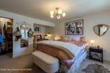 8855 Riverfront Drive - Photo 30