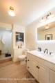 8855 Riverfront Drive - Photo 31