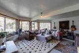 8855 Riverfront Drive - Photo 32