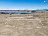 TBD Willow Lake Rd, Tract 1 Road - Photo 1