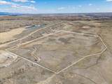 TBD Willow Lake Rd, Tract 1 Road - Photo 4