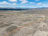 TBD Willow Lake Rd, Tract 1 Road - Photo 5
