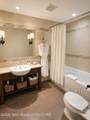10 Warm Creek Lane - Photo 13