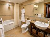 10 Warm Creek Lane - Photo 14