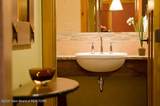 10 Warm Creek Lane - Photo 15