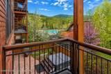 10 Warm Creek Lane - Photo 16
