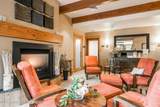 10 Warm Creek Lane - Photo 30