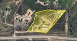 4137 Wy-150 - Photo 1