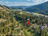 15630 Wagon Road - Photo 3