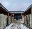 107817 Hwy 89 - Photo 31