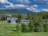 150 Dogwood Street - Photo 13