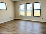 623 Royal Elk Circle - Photo 12
