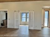 623 Royal Elk Circle - Photo 9