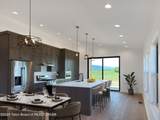 1085 Pawnee Road - Photo 3