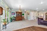 397 Dogwood Drive - Photo 11