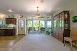 397 Dogwood Drive - Photo 15