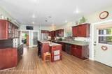 397 Dogwood Drive - Photo 16