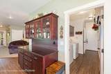 397 Dogwood Drive - Photo 19