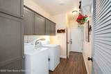 397 Dogwood Drive - Photo 20