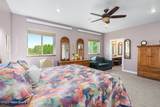 397 Dogwood Drive - Photo 21