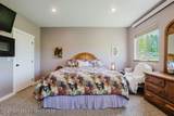 397 Dogwood Drive - Photo 22