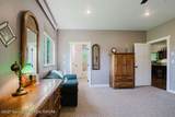 397 Dogwood Drive - Photo 23