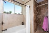 397 Dogwood Drive - Photo 25