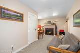 397 Dogwood Drive - Photo 32
