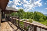 397 Dogwood Drive - Photo 40