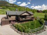 397 Dogwood Drive - Photo 47