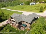 397 Dogwood Drive - Photo 48