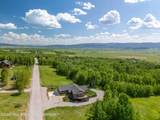 397 Dogwood Drive - Photo 49