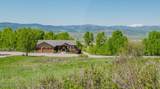 397 Dogwood Drive - Photo 52