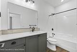228 Lakewood Road - Photo 31